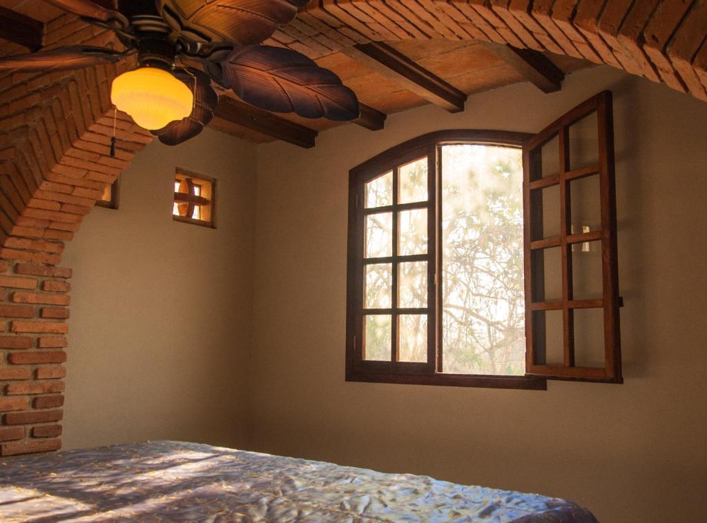 Heven Residence Zipolite Dış mekan fotoğraf